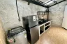 2 Bedroom Townhouse for rent in Siri Place Airport, Mai Khao, Phuket