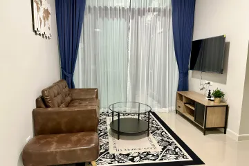 2 Bedroom Townhouse for rent in Siri Place Airport, Mai Khao, Phuket
