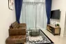 2 Bedroom Townhouse for rent in Siri Place Airport, Mai Khao, Phuket