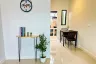 2 Bedroom Townhouse for rent in Siri Place Airport, Mai Khao, Phuket