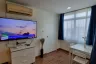 2 Bedroom Condo for Sale or Rent in J.W. Boulevard Srivara, Phlapphla, Bangkok near MRT Huai Khwang