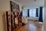 2 Bedroom Condo for Sale or Rent in J.W. Boulevard Srivara, Phlapphla, Bangkok near MRT Huai Khwang
