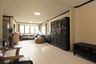 4 Bedroom House for sale in Sripong Housing La Salle 46, Bang Na, Bangkok