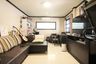 4 Bedroom House for sale in Sripong Housing La Salle 46, Bang Na, Bangkok