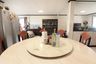 4 Bedroom House for sale in Sripong Housing La Salle 46, Bang Na, Bangkok