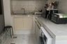 2 Bedroom Townhouse for sale in Pleno Bangna-On Nut, Racha Thewa, Samut Prakan