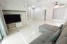 4 Bedroom House for Sale or Rent in Chonlada Suvarnabhumi, Sisa Chorakhe Noi, Samut Prakan