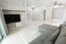 4 Bedroom House for Sale or Rent in Chonlada Suvarnabhumi, Sisa Chorakhe Noi, Samut Prakan