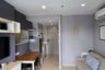 Condo for Sale or Rent in Ideo Mobi Sukhumvit 81, Bang Chak, Bangkok near BTS On Nut