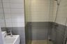 Condo for Sale or Rent in Ideo Mobi Sukhumvit 81, Bang Chak, Bangkok near BTS On Nut