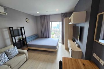 Condo for Sale or Rent in Ideo Mobi Sukhumvit 81, Bang Chak, Bangkok near BTS On Nut