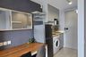 Condo for Sale or Rent in Ideo Mobi Sukhumvit 81, Bang Chak, Bangkok near BTS On Nut