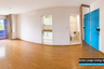 2 Bedroom Condo for sale in U Delight @ Jatujak Station, Chom Phon, Bangkok near BTS Mo chit