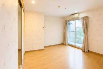 2 Bedroom Condo for sale in U Delight @ Jatujak Station, Chom Phon, Bangkok near BTS Mo chit