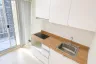 2 Bedroom Condo for sale in U Delight @ Jatujak Station, Chom Phon, Bangkok near BTS Mo chit