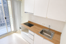 2 Bedroom Condo for sale in U Delight @ Jatujak Station, Chom Phon, Bangkok near BTS Mo chit