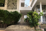 4 Bedroom Townhouse for sale in Suan Luang, Bangkok near MRT Si Nut