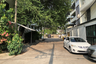 4 Bedroom Townhouse for sale in Suan Luang, Bangkok near MRT Si Nut