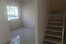3 Bedroom Townhouse for rent in Areeya The Village 1, Bang Phli Yai, Samut Prakan