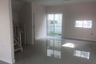 3 Bedroom Townhouse for rent in Areeya The Village 1, Bang Phli Yai, Samut Prakan