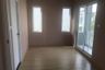 3 Bedroom Townhouse for rent in Areeya The Village 1, Bang Phli Yai, Samut Prakan