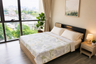 2 Bedroom Condo for rent in The Room Sukhumvit 69, Phra Khanong Nuea, Bangkok near BTS Phra Khanong