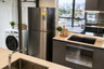2 Bedroom Condo for rent in The Room Sukhumvit 69, Phra Khanong Nuea, Bangkok near BTS Phra Khanong