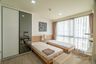 2 Bedroom Condo for sale in Maestro 03 Ratchada-Rama 9, Din Daeng, Bangkok near MRT Phra Ram 9