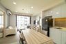2 Bedroom Condo for sale in Maestro 03 Ratchada-Rama 9, Din Daeng, Bangkok near MRT Phra Ram 9