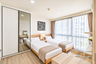 2 Bedroom Condo for sale in Maestro 03 Ratchada-Rama 9, Din Daeng, Bangkok near MRT Phra Ram 9