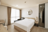 2 Bedroom Condo for sale in Maestro 03 Ratchada-Rama 9, Din Daeng, Bangkok near MRT Phra Ram 9