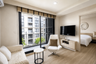 2 Bedroom Condo for sale in Maestro 03 Ratchada-Rama 9, Din Daeng, Bangkok near MRT Phra Ram 9