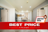 2 Bedroom Condo for sale in Maestro 03 Ratchada-Rama 9, Din Daeng, Bangkok near MRT Phra Ram 9