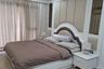 2 Bedroom Condo for rent in Baan Prompong, Khlong Tan Nuea, Bangkok