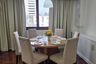 2 Bedroom Condo for rent in Baan Prompong, Khlong Tan Nuea, Bangkok