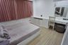 2 Bedroom Condo for rent in Baan Prompong, Khlong Tan Nuea, Bangkok