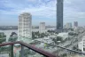 2 Bedroom Condo for rent in Star View, Bang Khlo, Bangkok near BTS Surasak