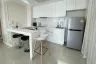 2 Bedroom Condo for rent in Star View, Bang Khlo, Bangkok near BTS Surasak