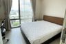 2 Bedroom Condo for rent in Star View, Bang Khlo, Bangkok near BTS Surasak