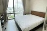 2 Bedroom Condo for rent in Star View, Bang Khlo, Bangkok near BTS Surasak