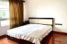 2 Bedroom Condo for rent in Baan Siri Sathorn, Thung Maha Mek, Bangkok near MRT Khlong Toei