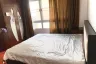 2 Bedroom Condo for rent in Baan Siri Sathorn, Thung Maha Mek, Bangkok near MRT Khlong Toei