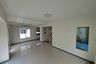 3 Bedroom House for sale in Manthana Ramintra - Wongwean, Khan Na Yao, Bangkok