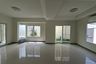3 Bedroom House for sale in Manthana Ramintra - Wongwean, Khan Na Yao, Bangkok