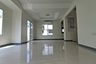 3 Bedroom House for sale in Manthana Ramintra - Wongwean, Khan Na Yao, Bangkok