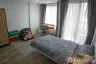4 Bedroom Townhouse for rent in Bo Phut, Surat Thani