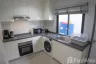 4 Bedroom Townhouse for rent in Bo Phut, Surat Thani
