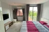 4 Bedroom Townhouse for rent in Bo Phut, Surat Thani