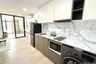 1 Bedroom Condo for Sale or Rent in Nakornping City View Condo, Chang Phueak, Chiang Mai