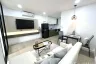 1 Bedroom Condo for Sale or Rent in Nakornping City View Condo, Chang Phueak, Chiang Mai